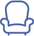 poltrone-icon