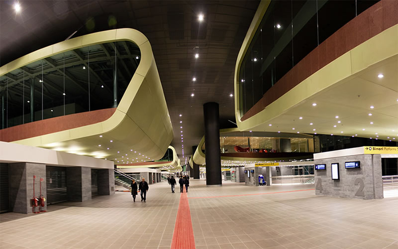 roma-tiburtina