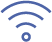 wi-fi-icon