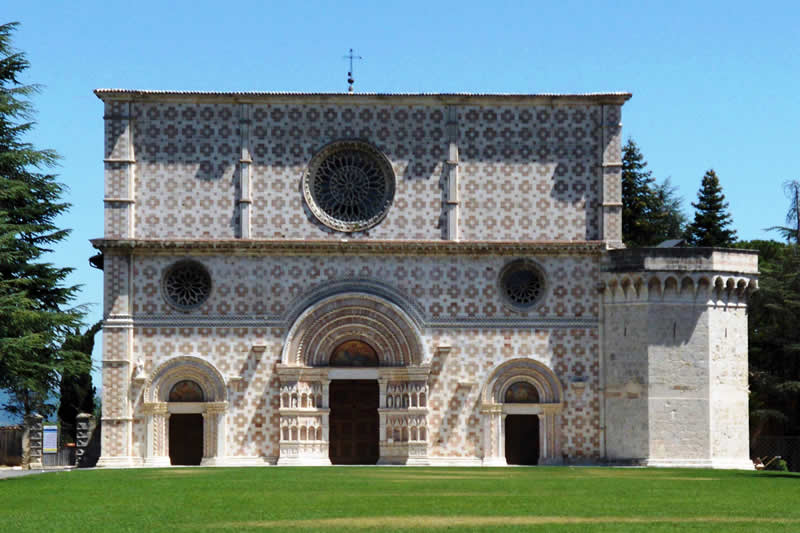 gaspari-escursioni-santa-maria-colle-maggio